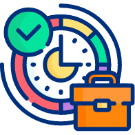 Cambiar de profesión