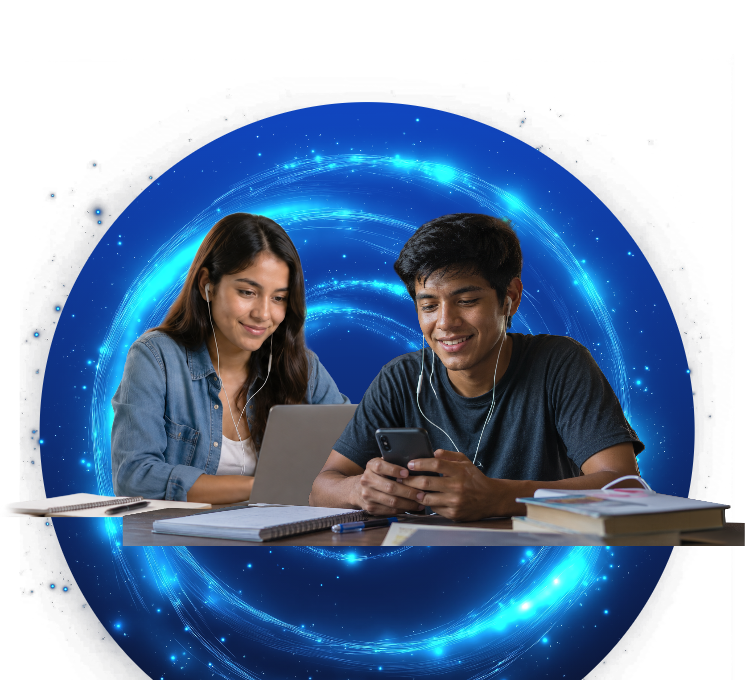 estudiante