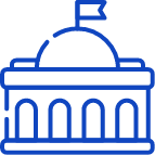 gobierno