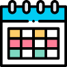 calendario