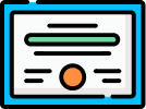 certificado-1
