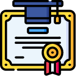certificado-2