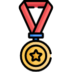 medalla