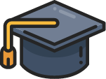 sombrero-graduado