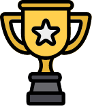 trofeo