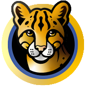 Escudo UNACH
